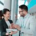 FCA over-regulation risks choking crowdfunding and harming small businesses
