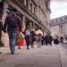 UK private sector growth barely registers in November’s PMI reading