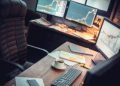 Single-Trade Mastery: Avenix Fzco’s ForexRova Seeks to Elevate Traditional Trading
