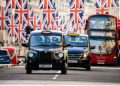 London’s black cabs on the brink: why driver numbers are plummeting and what’s at stake