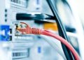 How to Improve Network Security in a Small Business
