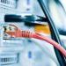 How to Improve Network Security in a Small Business
