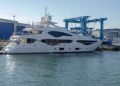 Sunseeker insists it ‘deeply values’ workforce despite temporary layoffs