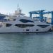 Sunseeker insists it ‘deeply values’ workforce despite temporary layoffs