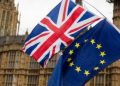 New EU Ombudsman must carry on transparency crusade against Big Tobacco lobbying