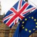 New EU Ombudsman must carry on transparency crusade against Big Tobacco lobbying