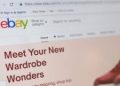 Online traders face crucial HMRC deadline as eBay sellers risk large tax bills