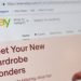 Online traders face crucial HMRC deadline as eBay sellers risk large tax bills