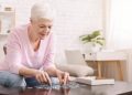 How Nootropics Can Improve Your Memory and Cognitive Performance