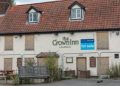 Pub closures top 400 in England and Wales as total dips below 39,000