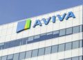 Aviva agrees £3.7bn deal to acquire Direct Line, forming a UK motor insurance powerhouse