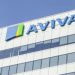 Aviva agrees £3.7bn deal to acquire Direct Line, forming a UK motor insurance powerhouse