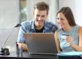 What Are The Different Benefits Of Accounts Payable Automation For Your Online Business