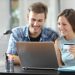 What Are The Different Benefits Of Accounts Payable Automation For Your Online Business
