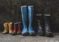 The History of Wellington Boots: From Battlefields to Everyday Style
