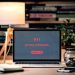 How to choose the best proxy provider in 2024?