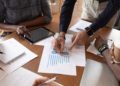 How Dividends Are Paid on Stocks: An Explanation