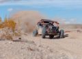 Maximizing Performance and Utility with Can-Am X3 Accessories