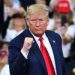 UK exports under threat as proposed Trump tariffs mirror Brexit impact