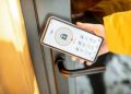 Why You Should Consider Using Mobile Access for Your Property