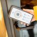 Why You Should Consider Using Mobile Access for Your Property
