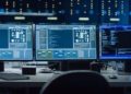 Strategy Insights Top 5 AI Trends Shaping IT, HR, and Marketing in 2025: From Generative AI to Cybersecurity Innovations