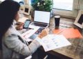 Effective Strategies for Ensuring Global Compliance