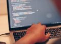 The Top 5 Cybersecurity Threats and How to Defend Against Them