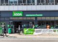 Asda faces financial challenges as £900m Walmart repayment looms
