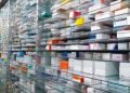 Chlamydia Treatment That Works: The Prescription Medications You Need to Know