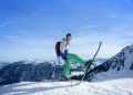 Why Austria ski holidays have become the top choice among business leaders