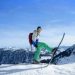 Why Austria ski holidays have become the top choice among business leaders
