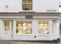 Landlords defy tax hike as buy-to-let share of market edges higher