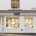 Landlords defy tax hike as buy-to-let share of market edges higher