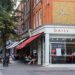McWin Capital eyes Gail’s in bid to pre-empt £500m auction