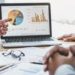 How to Boost Your eCommerce Sales with Effective SEO Strategies