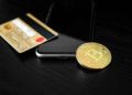The overall situation has been determined. The hottest money-making industry in the future is to make $5,000 a day with cryptocurrencies