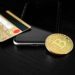 The overall situation has been determined. The hottest money-making industry in the future is to make $5,000 a day with cryptocurrencies