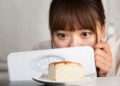 How to Choose the Right Appetite Suppressant for Your Wellness Goals in the UK
