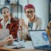 Community lenders unlock £1bn to support small firms rejected by banks