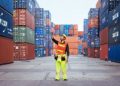UK exporters face £27bn Brexit hit as smaller firms bear the brunt