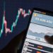 What Is an Instant Crypto Exchange?