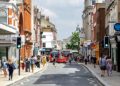 Exploring Richmond – A cultural tapestry of experiences and offerings