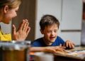 Mencap warns National Insurance rise could force closure of care services