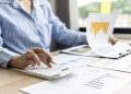 5 Advantages to Using Loan Management Software