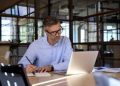 Finding the Best Ways to Increase Customer Retention Rates
