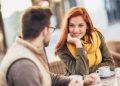Marketing Lessons from Successful Local Dating Sites