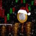 BitconeMine celebrates Christmas, and participants in mining can get red envelope rewards of more than $2,000