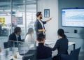 Office Returns in 2025: The End of Remote Work?