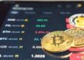Experts weigh in on crypto price predictions amid market volatility